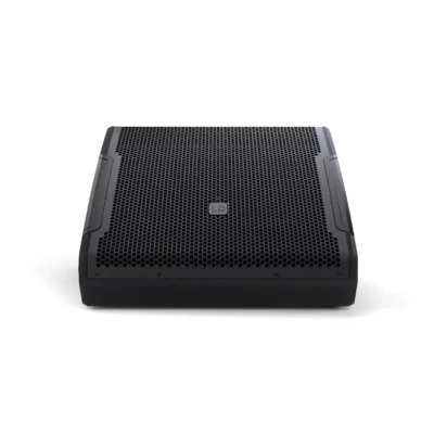 מוניטור במה אקטיבי קואקסיאלי 15" | LD Systems MON 15 A G3