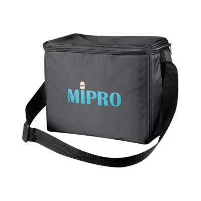 תיק נשיאה מקורי לרמקול נייד | MIPRO SC-100