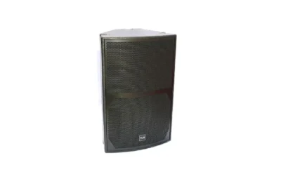 רמקול מוגבר Full-Range 15" עם וופר נאודימיום | TLA 900A