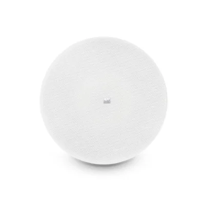 ⁧רמקול שקוע תקרה 6.5" דו-כיווני⁩ | ⁦LD Systems CFL 62⁩