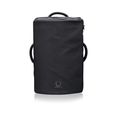 כיסוי מגן עמיד לתנאי חוץ לרמקול PQ10 | Turbosound PQ10-WPB