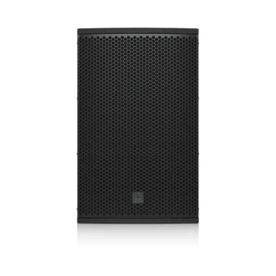 רמקול פאסיבי 10" Full Range | Turbosound PQ10