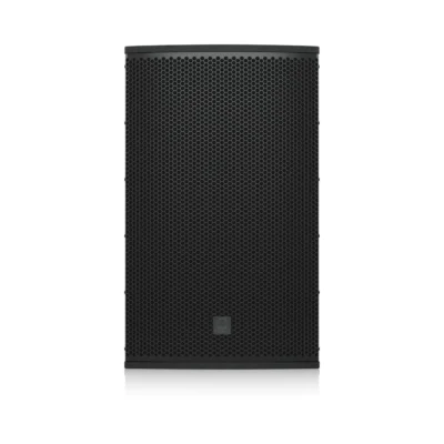 רמקול פאסיבי Full-Range 15" | Turbosound PQ15