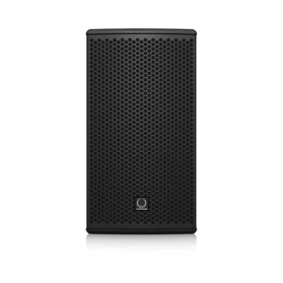 ⁧רמקול פאסיבי Full-Range 6.5"⁩ | ⁦Turbosound NuQ62⁩