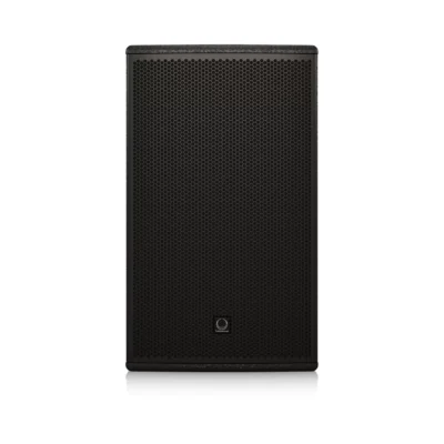 ⁧רמקול פאסיבי TWO WAY 8" Full-Range⁩ | ⁦Turbosound NuQ82⁩