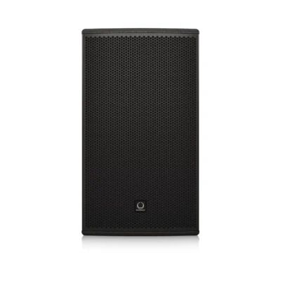 ⁧רמקול פאסיבי Full Range 12"⁩ | ⁦Turbosound NUQ122⁩