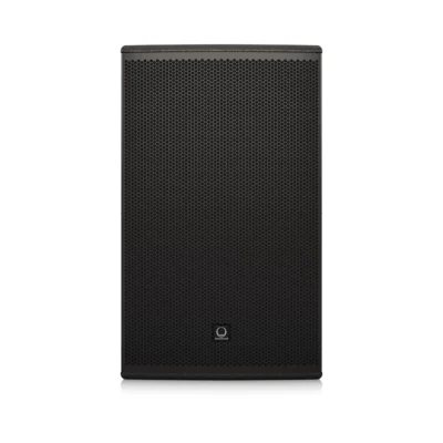 ⁧רמקול פאסיבי Full-Range 15"⁩ | ⁦Turbosound NUQ152⁩