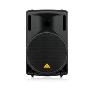 ⁧רמקול פאסיבי Full-Range 15"⁩ | ⁦Behringer B215XL⁩