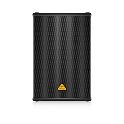 ⁧רמקול פאסיבי Full-Range 15"⁩ | ⁦Behringer B1520 PRO⁩