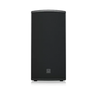 רמקול Full Range פאסיבי 8" דו-כיווני | Turbosound TQ8