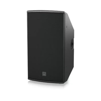 רמקול פאסיבי Full-Range 10" עם IP44 | Turbosound TQ10