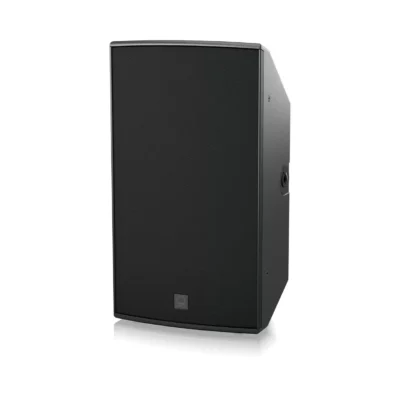 רמקול פאסיבי Full-Range 15" IP44 | Turbosound TQ15