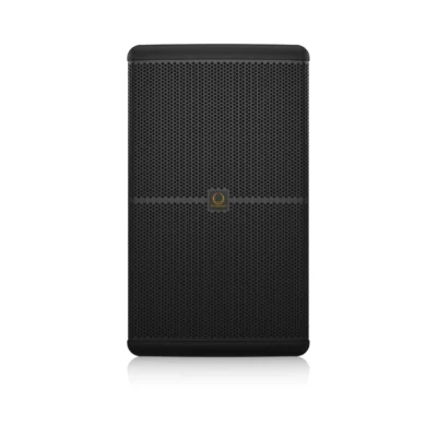 רמקול פסיבי 15" Full-Range | Turbosound KT15-HP
