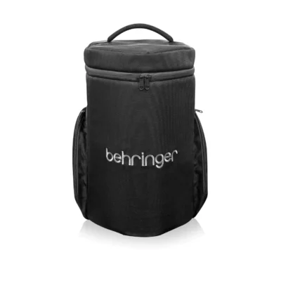 ⁧תיק גב לרמקול B1C/B1X⁩ | ⁦Behringer B1 Backpack⁩