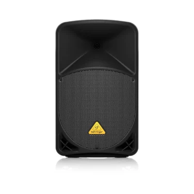 רמקול מוגבר Full-Range 12" | Behringer B112D