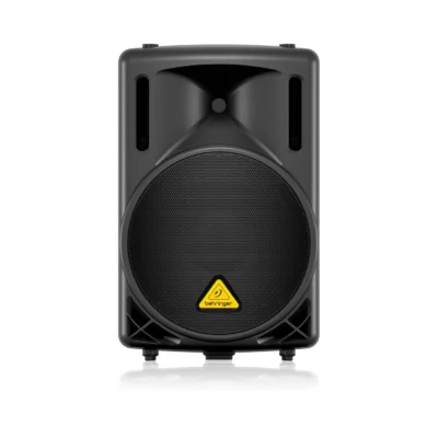 רמקול מוגבר 12" Full-Range | Behringer B212D