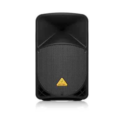⁧רמקול מוגבר 12" עם Bluetooth⁩ | ⁦Behringer B112W⁩
