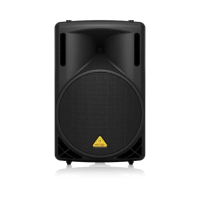 ⁧רמקול מוגבר 15" דו-כיווני⁩ | ⁦Behringer B215D⁩
