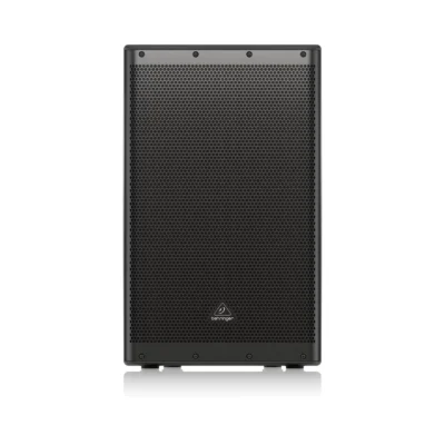 ⁧רמקול מוגבר 15" עם DSP ובלוטות'⁩ | ⁦Behringer DR115DSP⁩