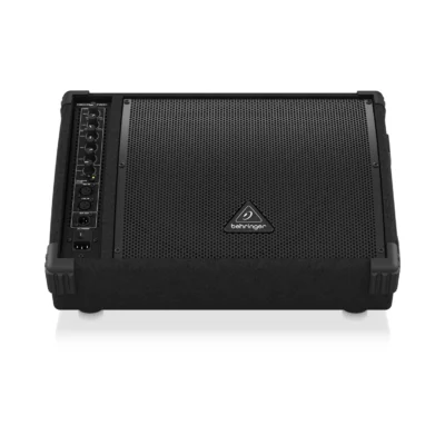⁧מוניטור במה מוגבר 12" Bi-Amped⁩ | ⁦Behringer F1220D⁩