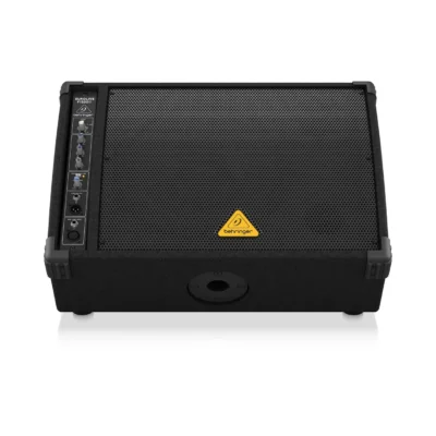 ⁧מוניטור במה אקטיבי 12"⁩ | ⁦Behringer F1320D⁩