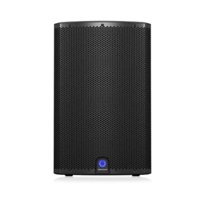 ⁧רמקול מוגבר 15" עם DSP ו-Bluetooth⁩ | ⁦Turbosound IX15⁩
