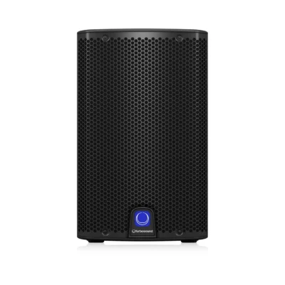 ⁧רמקול מוגבר 8" Full-Range⁩ | ⁦Turbosound iQ8⁩