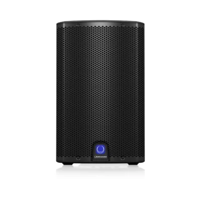 רמקול מוגבר 10" Full-Range | Turbosound iQ10