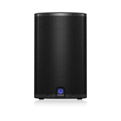 רמקול מוגבר 12" Full-Range | Turbosound iQ12