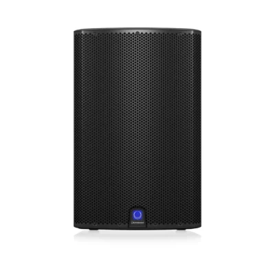 ⁧רמקול מוגבר 15" Full-Range⁩ | ⁦Turbosound iQ15⁩