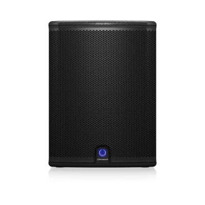 סאב מוגבר אקטיבי 15" סדרת iQ | Turbosound iQ15B