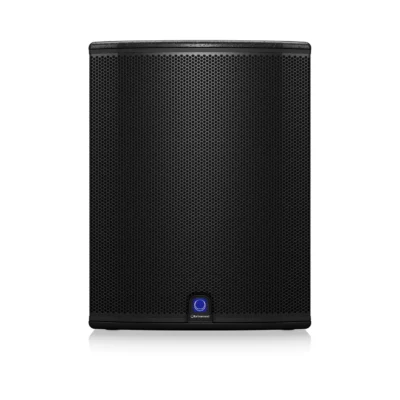 סאב מוגבר 18" | Turbosound iQ18B