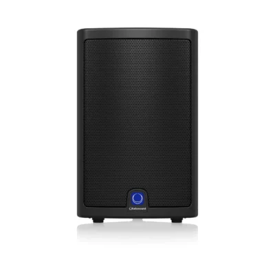 רמקול מוגבר 10" Full Range | Turbosound M10