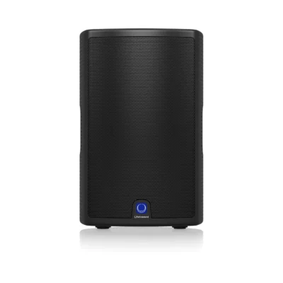 רמקול מוגבר Full Range 12" | Turbosound M12