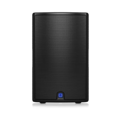 רמקול מוגבר Full Range 15" | Turbosound M15