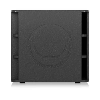 ⁧סאב מוגבר 15" סדרת MILAN⁩ | ⁦Turbosound M15B⁩