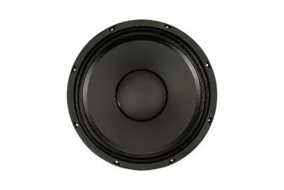 ⁧וופר 12" חלק חילוף לרמקול CB350/400A⁩ | ⁦ED12002⁩