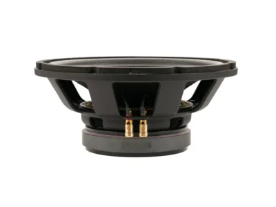 ⁧וופר 12" חלף לרמקול MU12B/MU12Ba⁩ | ⁦12LP075-W⁩