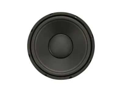 ⁧וופר 15" חלק חילוף לרמקול CX-500⁩ | ⁦ED15001⁩