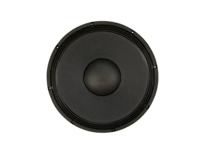 ⁧וופר 15" חלף לרמקול 900A⁩ | ⁦15LB100-8B⁩