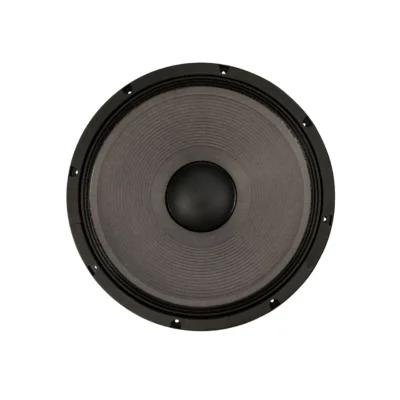 ⁧וופר 18" חלק חילוף לרמקול S18A⁩ | ⁦18LB100-4BA⁩