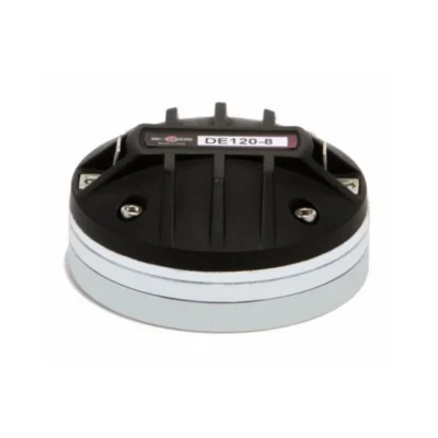 ⁧דרייוור Compression Driver 1"⁩ | ⁦B&C DE12⁩