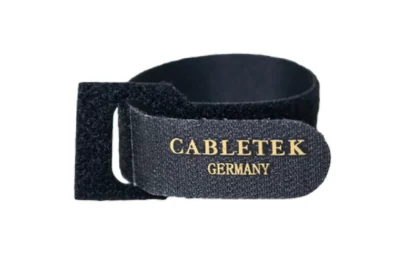 סקוטץ לכבלים 8 יחידות 230 מ״מ | CABLETEK 8CS230