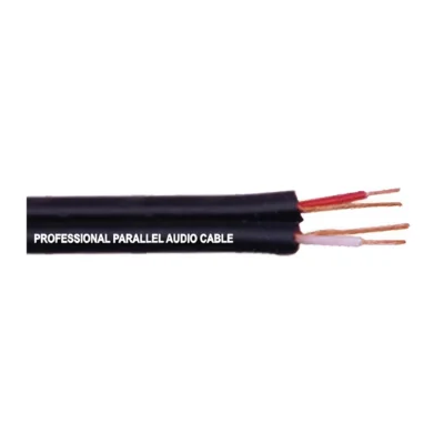 ⁧כבל זוג צמוד אנבלנסד בגליל⁩ | ⁦CABLETEK DC404⁩