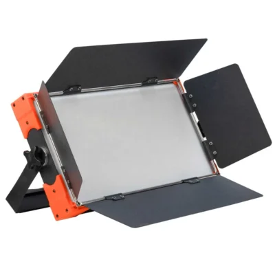 פנל LED 100W לסטודיו | Art Light L MINI LED 6000K+3200K