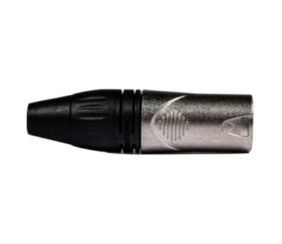 מחבר רשת בתצורת XLR | CABLETEK PN-001