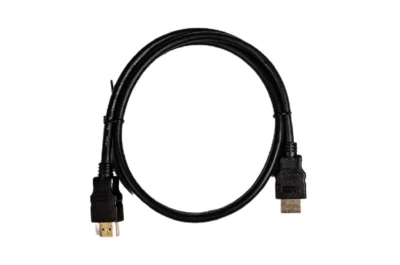 ⁧כבל HDMI יצוק⁩ | ⁦CABLETEK HDMI1⁩