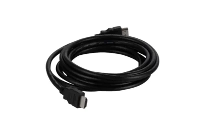 ⁧כבל HDMI 3 מטר⁩ | ⁦CABLETEK HDMI3⁩