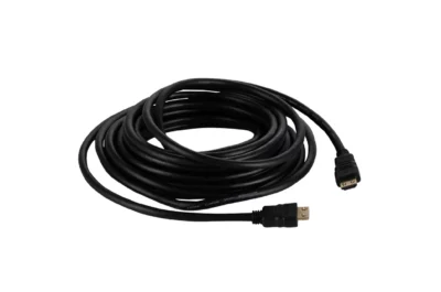 ⁧כבל HDMI 7.5 מטר⁩ | ⁦CABLETEK HDMI7.5⁩