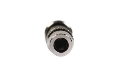 ⁧מחבר PL עם נעילה לאלחוטיים הברגה פנימית⁩ | ⁦CABLETEK P-307⁩